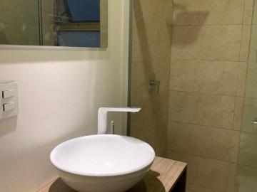 Departamento en renta Doña Chela, Avenida Adolfo Ruíz Cortines, San Miguel Acapantzingo, Cuernavaca, Morelos, 62446, Mex
