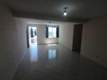 Departamento en renta División Del Norte, Tlalnepantla De Baz, Tlalnepantla De Baz
