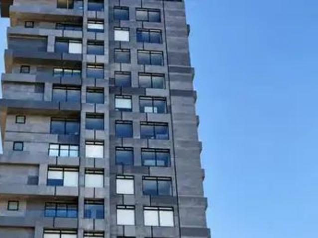 Departamento en Renta DIOON PACHUCA