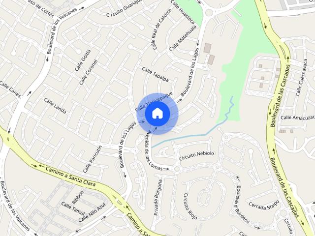 Departamento en renta disponible en 72865 Lomas de Angelópolis, Pue. #s/n, Colonia Lomas de Angelópolis, C.P. 72865