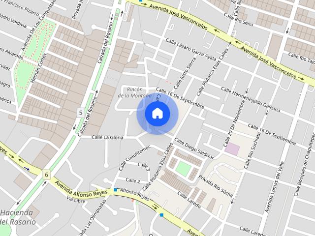 Departamento en renta disponible en valle oriente, Colonia Colonia Valle Oriente Sur, C.P. 66278
