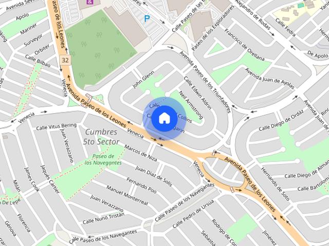 Departamento en renta disponible en yuri gargarin, Colonia Las Cumbres 5 Sector B, C.P. 64619