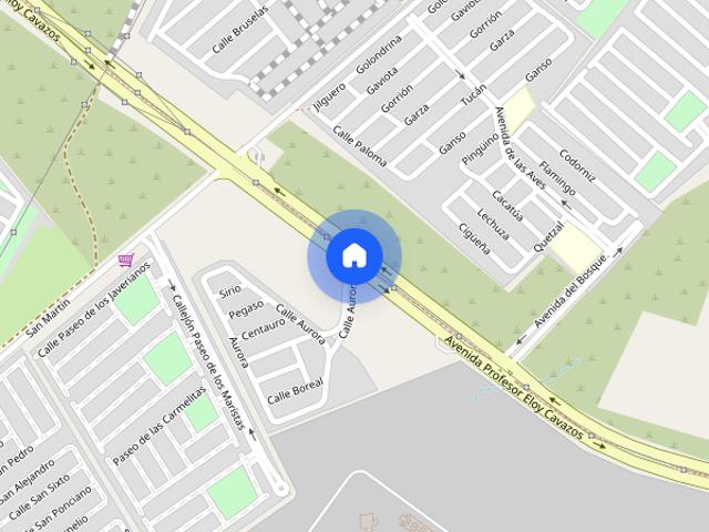 Departamento en renta disponible en Avenida en eloy cavazos y carretera san mateo colonia Altta Condesa juarez nuevo leon, Colonia Aurora, C.P. 67280