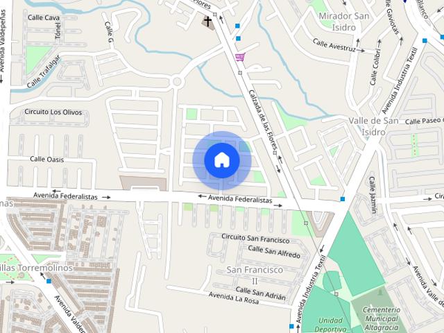 Departamento en renta disponible en Real del Bosque, 45130 Zapopan, Jal. #s/n, Colonia Real Del Bosque, C.P. 45130