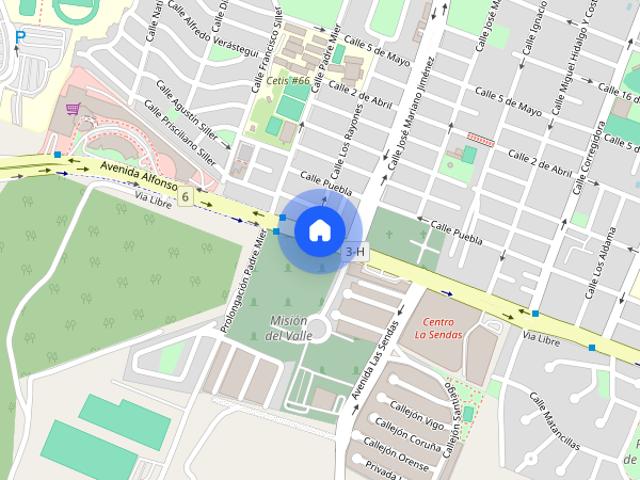 Departamento en renta disponible en Sin nombre de calle, Colonia Los Sauces 1er Sector, C.P. 66237