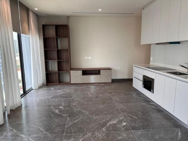 Departamento en renta Distrito Armida Fase I, Avenida Circuito Frida Kahlo, Haciendas De La Sierra, San Pedro Garza García, Nuevo León, México
