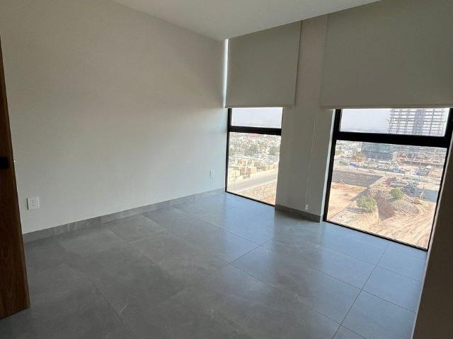 Departamento en Renta Distrito Karena