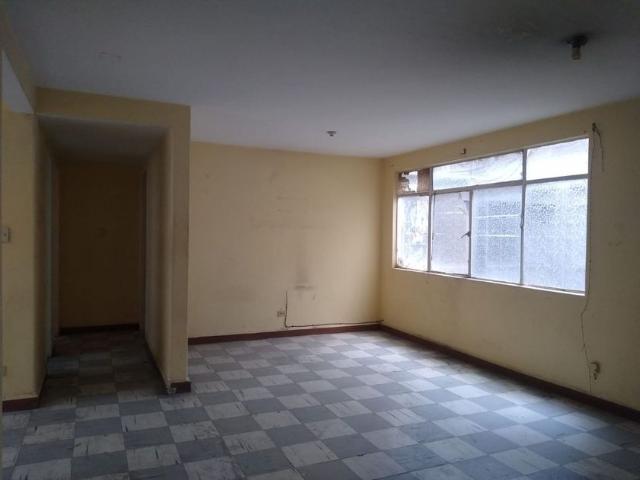 Departamento en renta Dr. Valenzuela 11, Doctores, Ciudad De México, Cdmx, México