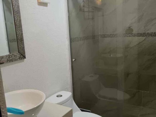 Departamento en renta Dream Lagoons, Apodaca, Nuevo León, México