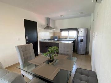 Departamento en renta Dream Lagoons, Ojo De Agua S/n, Dream Lagoons, 66600 Cdad. Apodaca, N.l México