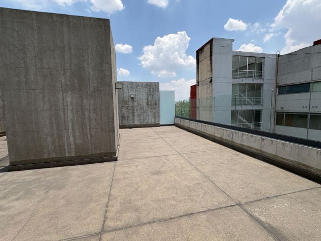 Departamento en renta Durango, Roma Norte, Ciudad De México, Cdmx, México