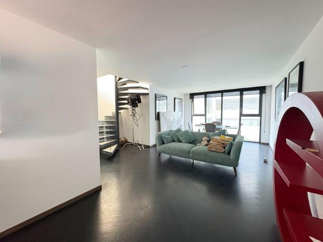 Departamento en renta Durango, Roma Norte, Ciudad De México, Cdmx, México