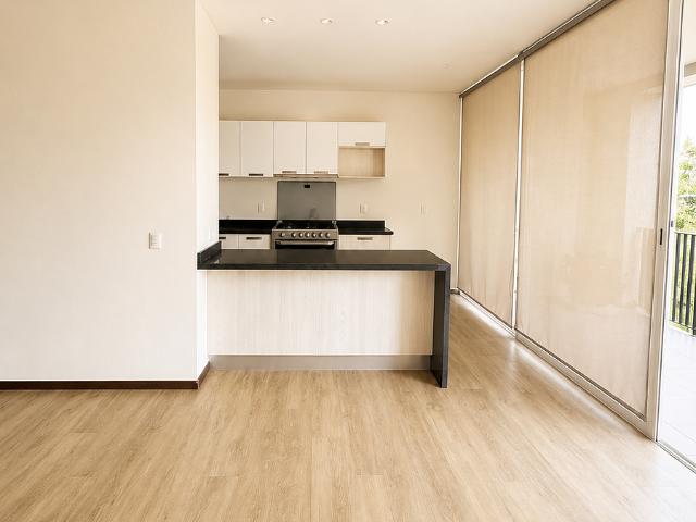 departamento en renta e11ven tower