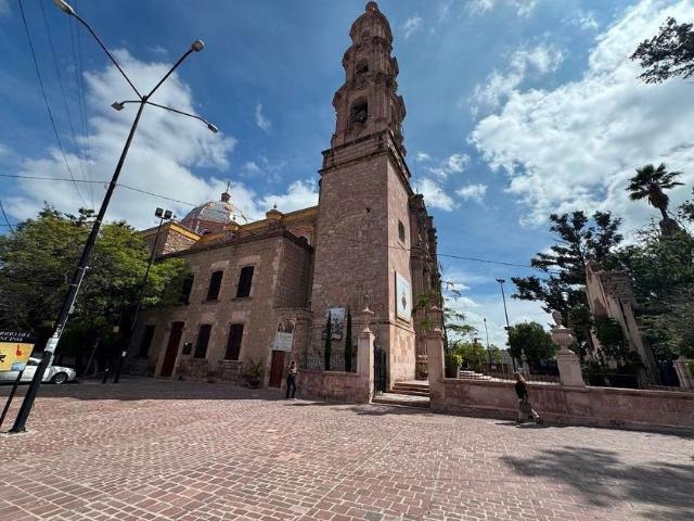 Departamento en renta E. Trujillo, Aguascalientes, Municipio De Aguascalientes, Aguascalientes, 20002, México