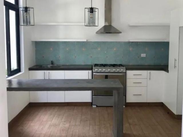Departamento en renta E Zapata 45, Benito Juárez Norte, Mérida, Yucatán, 97115, Mex