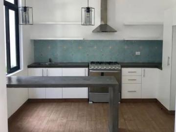 Departamento en renta E Zapata 45, Benito Juárez Norte, Mérida, Yucatán, 97115, Mex