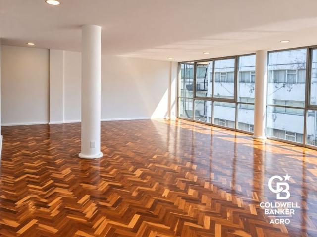 Departamento en renta Emerson 228, Chapultepec Morales, Polanco V Sección, Ciudad De México, Cdmx, México