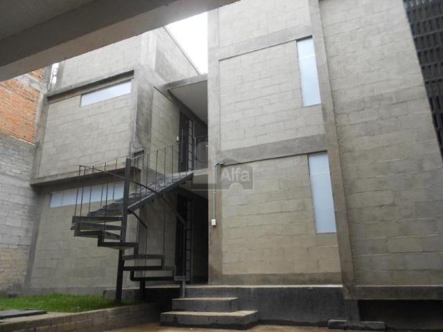 Departamento en renta Emiliano Zapata, Morelia, Morelia, Michoacán