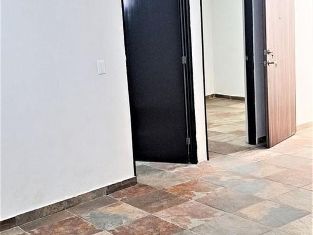 Departamento en renta Emiliano Zapata, Atizapán De Zaragoza, México, 52918, Mex