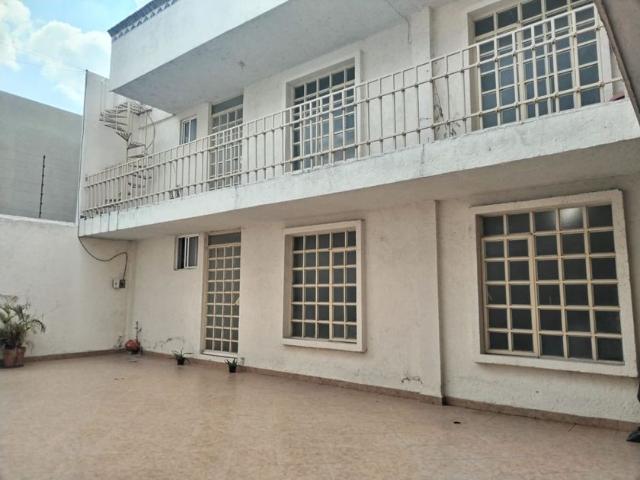 Departamento en renta Emiliano Zapata, San Andrés Cholula, San Andrés Cholula
