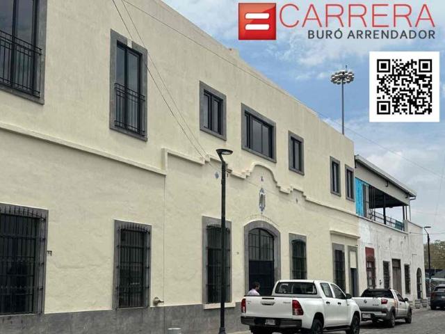 Departamento en renta Emiliano Zapata 386 17, Zapopan, Jalisco, México