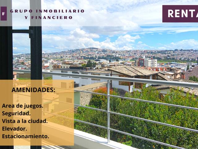 Departamento en renta Empleado Postal, Tijuana, Tijuana