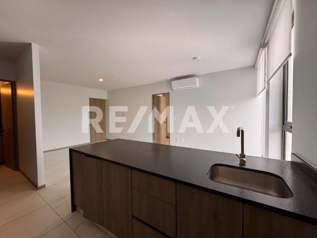Departamento en Renta en