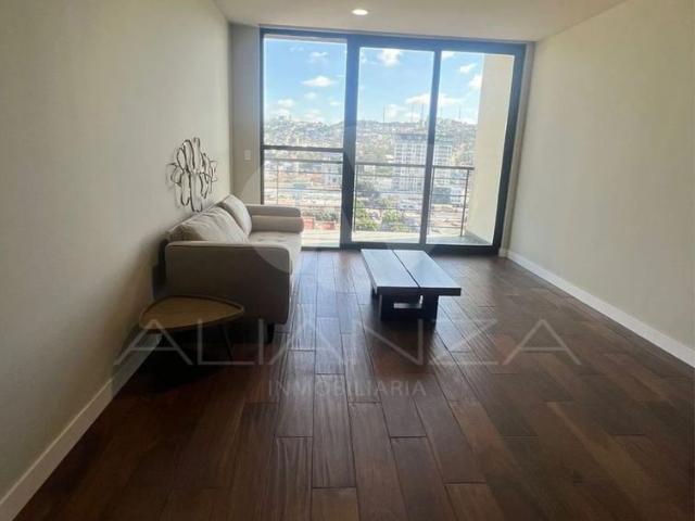 Departamento en Renta en 7ma Revolucion Tijuana