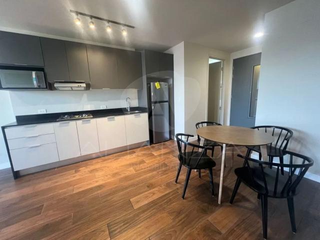 Departamento en Renta en 7ma Revolucion Tijuana