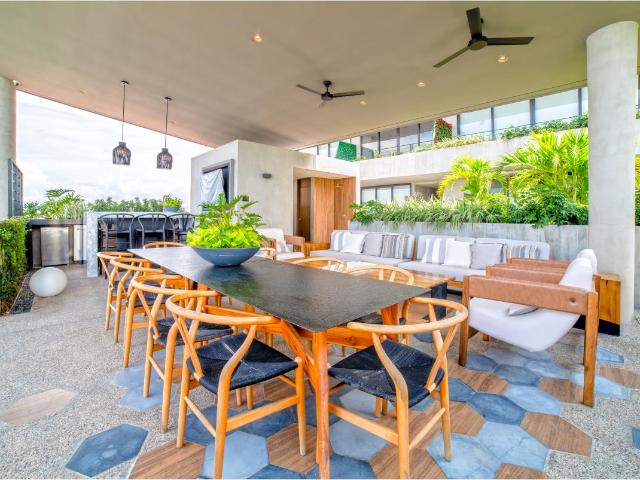 Departamento en renta en 5 de Diciembre, Puerto Vallarta, Jalisco