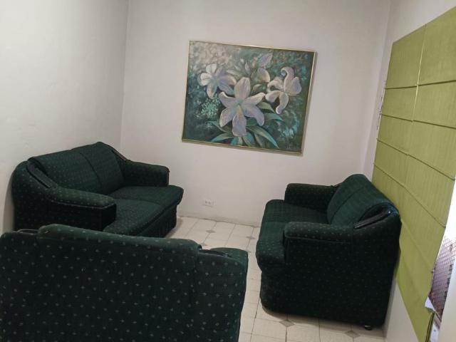 Departamento en renta en 5 de Mayo