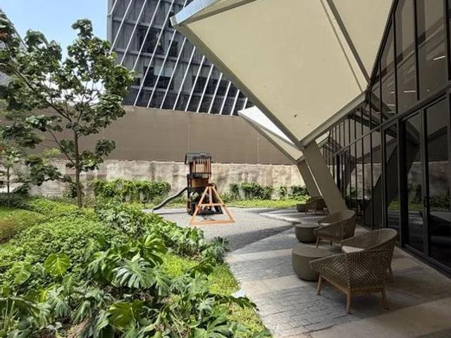 Departamento en Renta en Country Club, Guadalajara, Jalisco