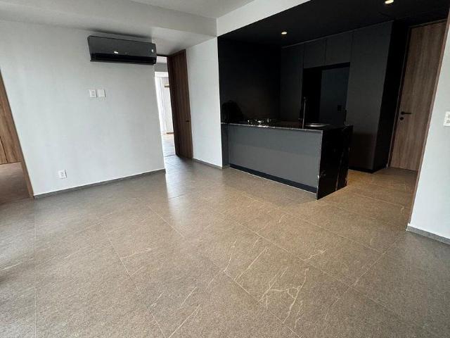 Departamento en Renta en Country Club Guadalajara