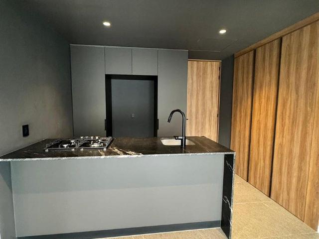 Departamento en Renta en Country Club Guadalajara