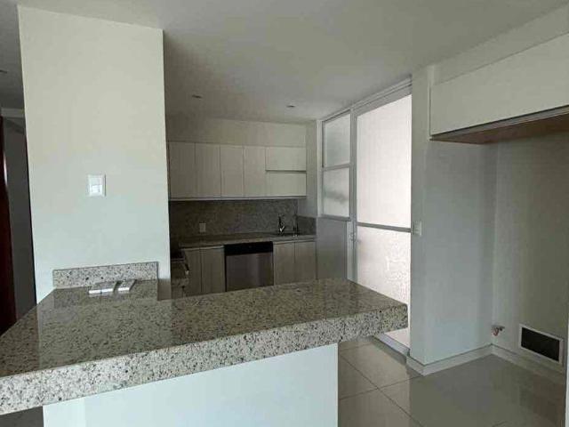 Departamento en Renta en Country Club La Vista