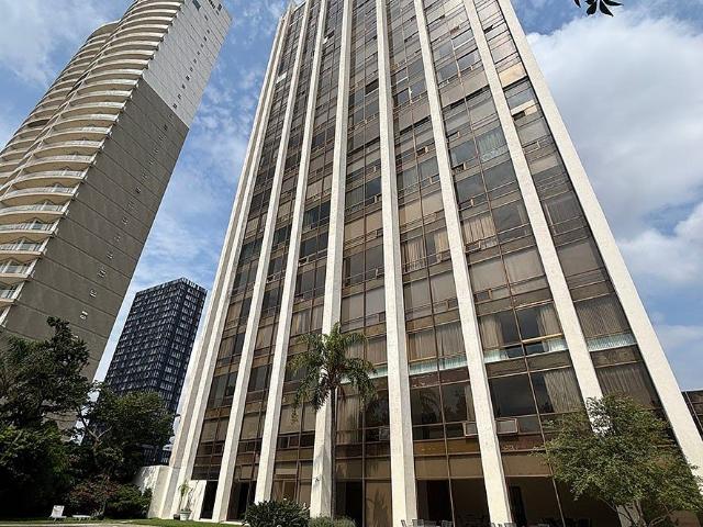 DEPARTAMENTO EN RENTA EN COUNTRY CLUB