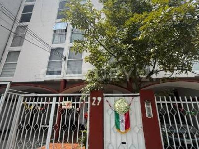 DEPARTAMENTO EN RENTA EN COAPA