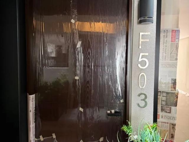 Departamento en Renta en Coaxustenco, Metepec, México