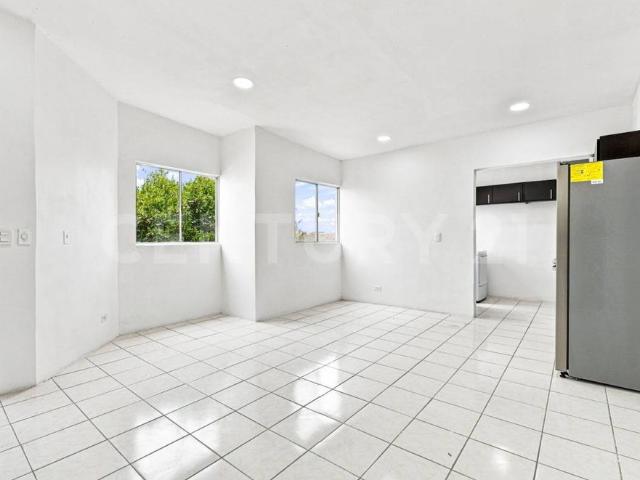 DEPARTAMENTO EN RENTA EN COL MORELOS, PLAYAS DE ROSARITO BC