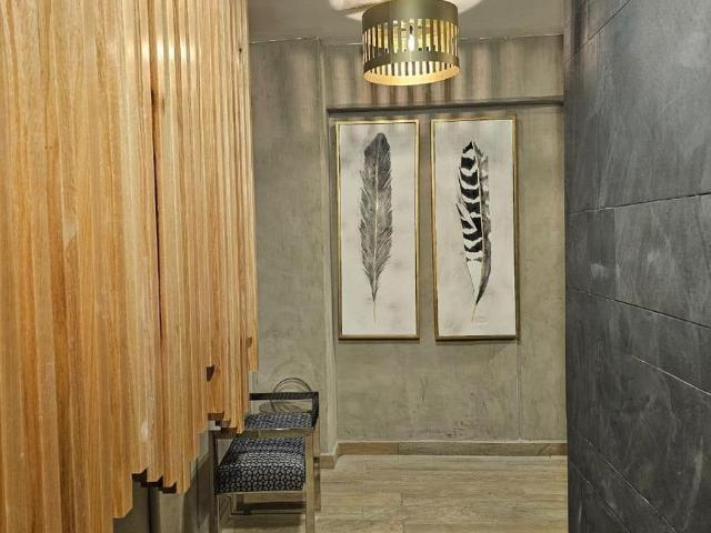 Departamento en RENTA en Col. Narvarte. CDMX