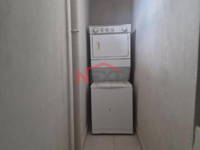 DEPARTAMENTO EN RENTA EN COL. OLIVARES