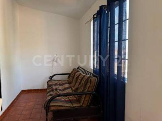 Departamento en renta en Col. Aeropuerto Ensenada B.C