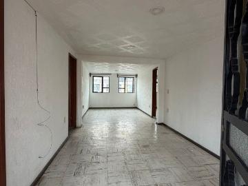 Departamento en Renta en Col. Américas Toluca