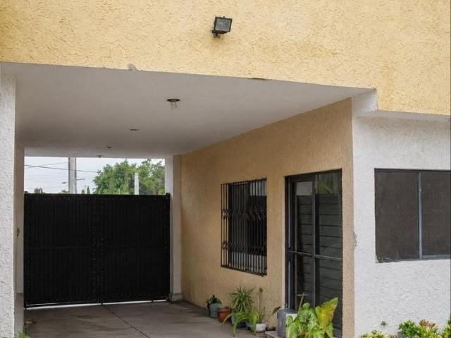 Departamento en Renta en Col. Bugambilias,A 2 cuadras de Av. Cuahunahuac, Jiutepec Morelos