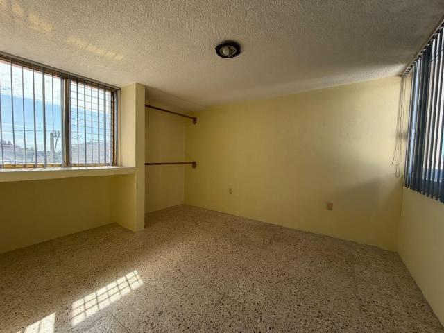 Departamento en Renta en Col. Cuauht?moc, Toluca