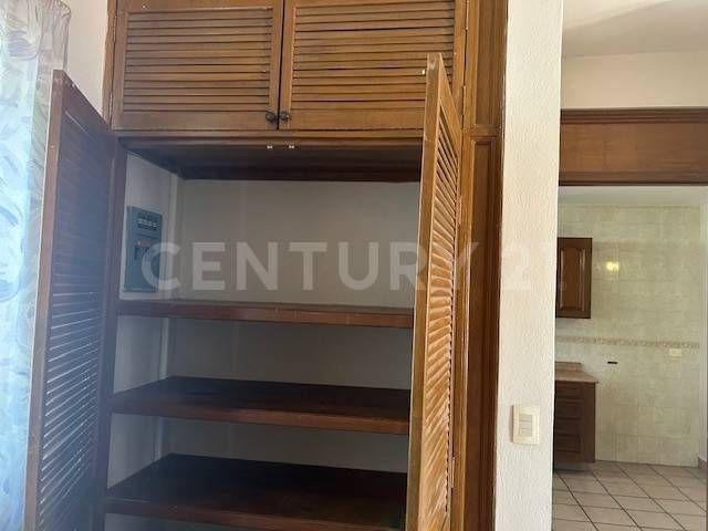 DEPARTAMENTO EN RENTA EN COL. CUMBRES 3 SECTOR EN MONTERREY