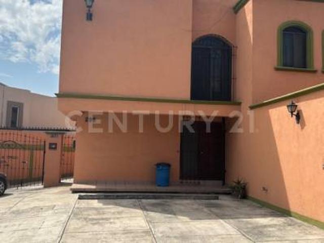 DEPARTAMENTO EN RENTA EN COL. CUMBRES 3 SECTOR EN MONTERREY