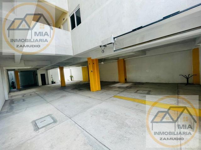 Departamento en renta en col. Candido Aguilar