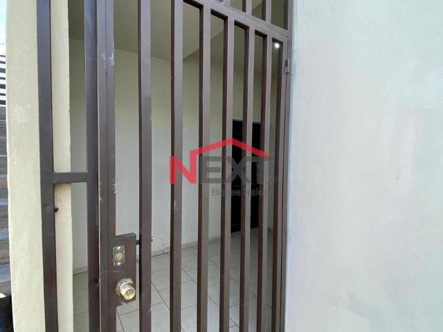 DEPARTAMENTO EN RENTA EN COL. CHOYAL