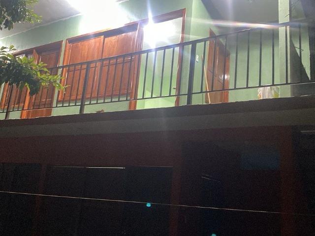 Departamento en renta en Col. Colonial, Tuxtla Gutiérrez
